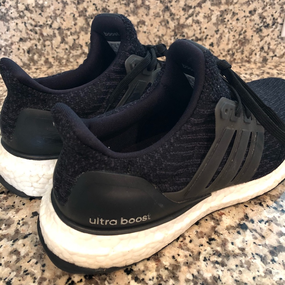 Adidas ultraboost shoes
